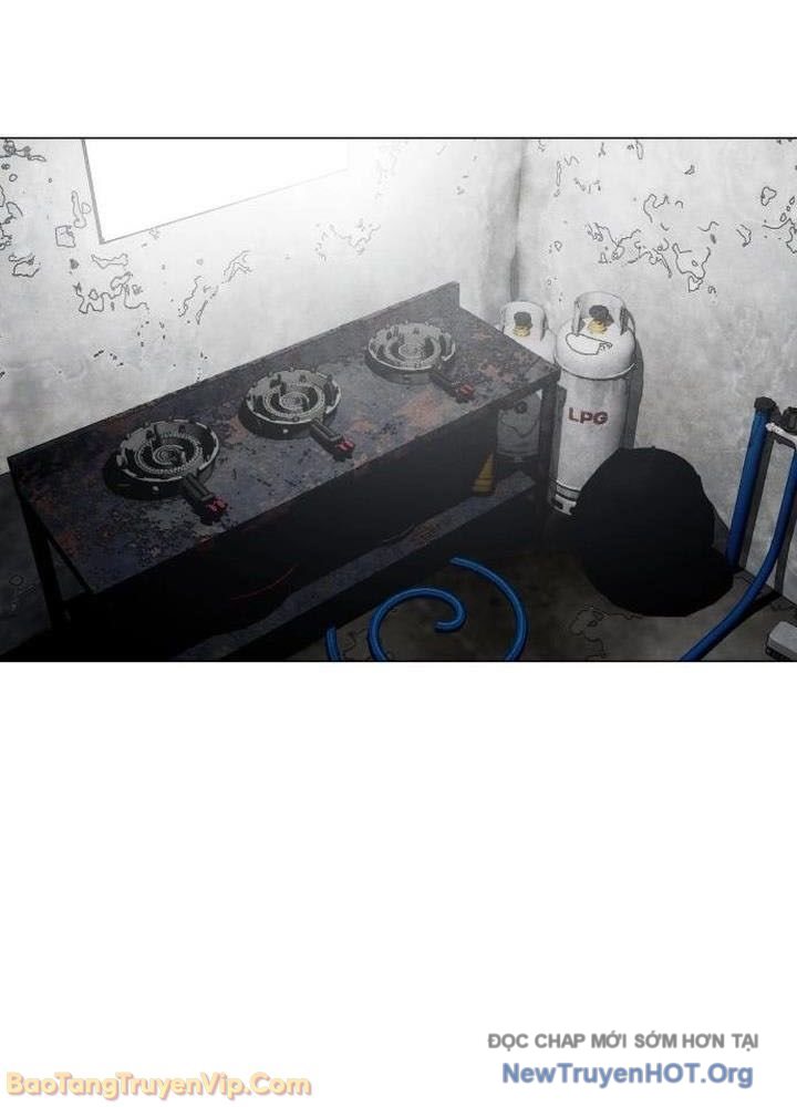 Vùng Đất Sương Mù Chap 5 - Next Chap 6