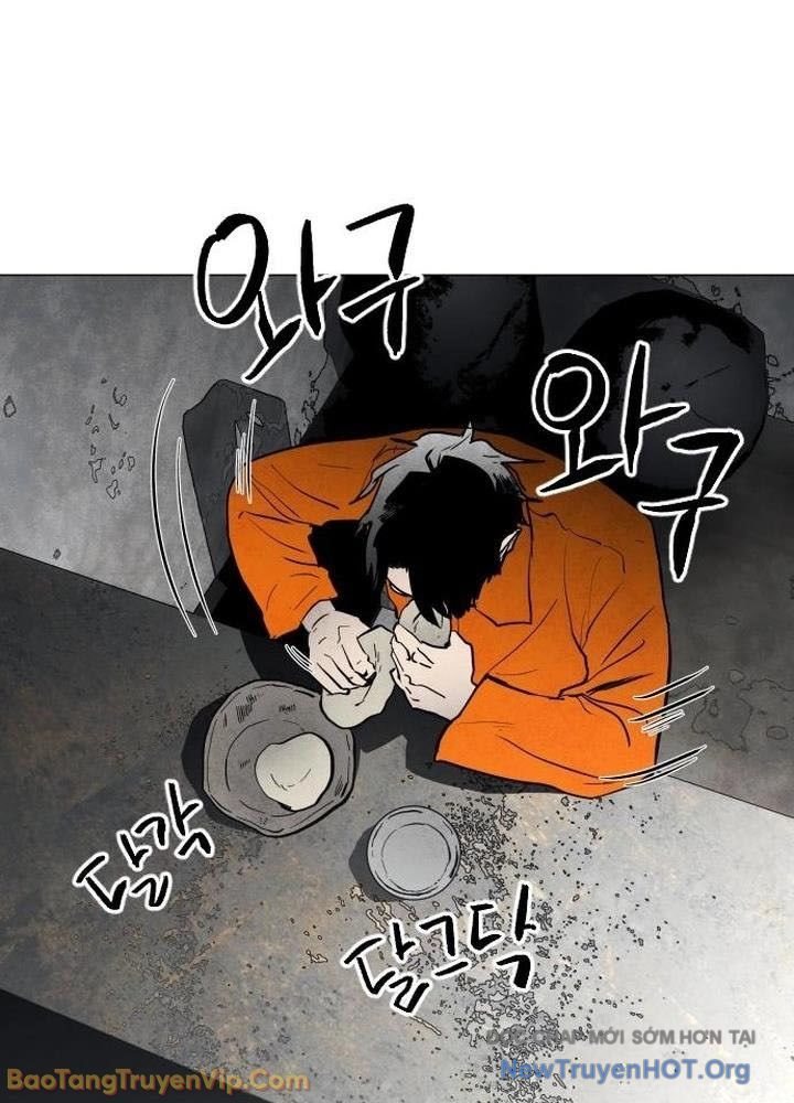 Vùng Đất Sương Mù Chap 5 - Next Chap 6