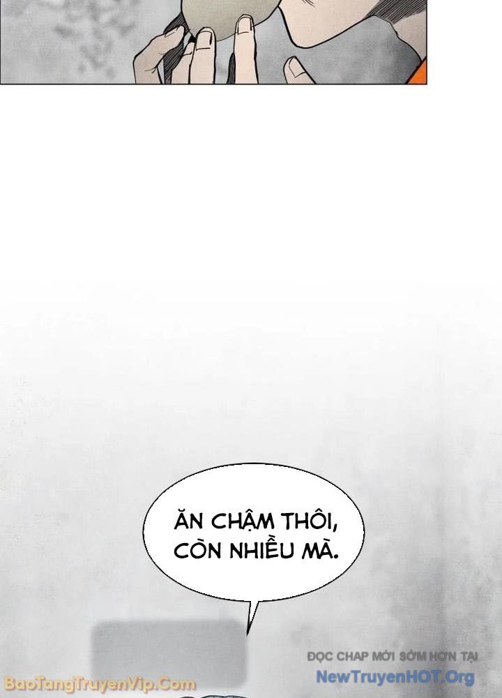 Vùng Đất Sương Mù Chap 5 - Next Chap 6