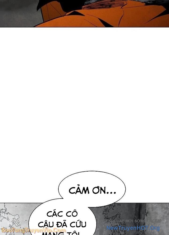 Vùng Đất Sương Mù Chap 5 - Next Chap 6