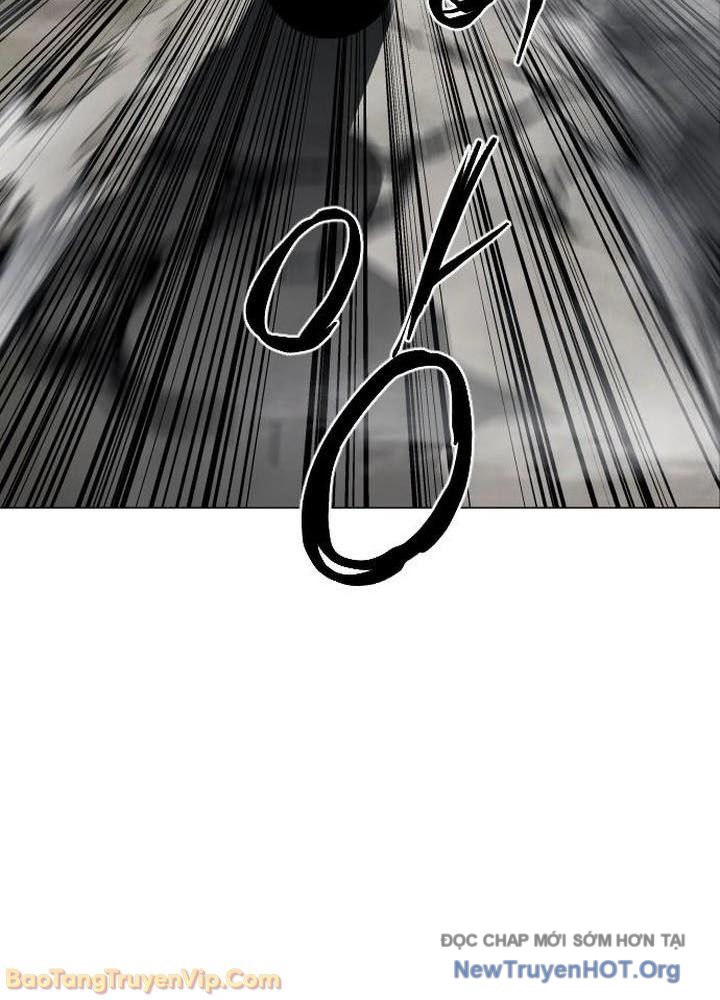 Vùng Đất Sương Mù Chap 5 - Next Chap 6