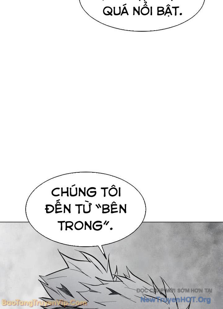 Vùng Đất Sương Mù Chap 5 - Next Chap 6