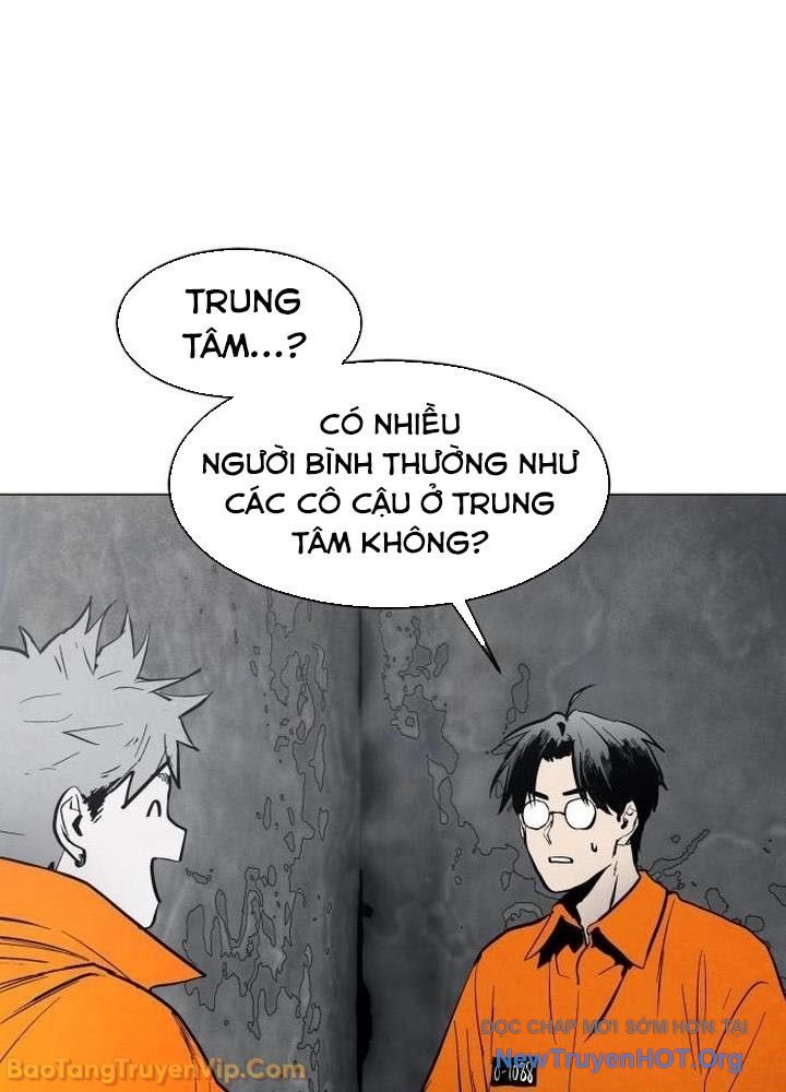 Vùng Đất Sương Mù Chap 5 - Next Chap 6