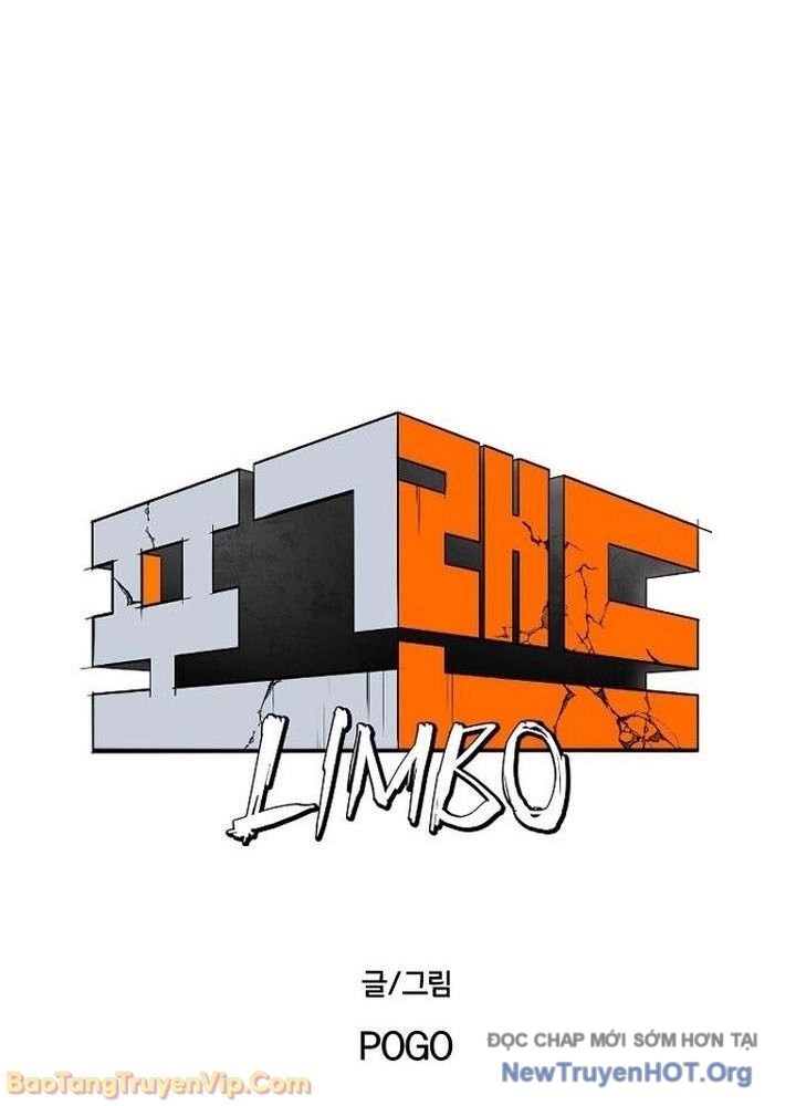 Vùng Đất Sương Mù Chap 5 - Next Chap 6