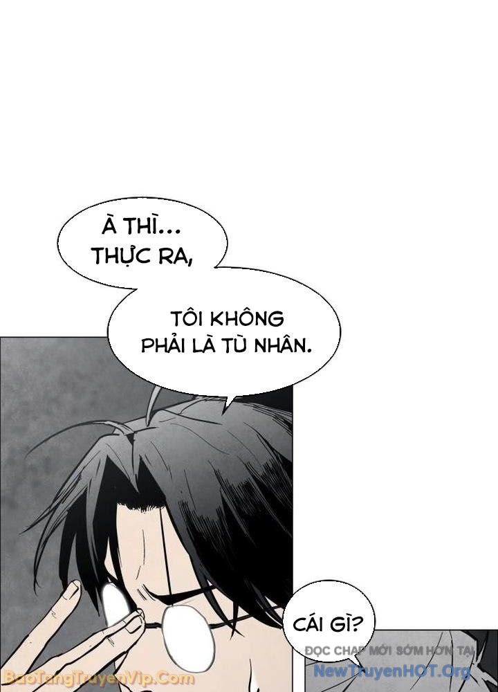 Vùng Đất Sương Mù Chap 5 - Next Chap 6