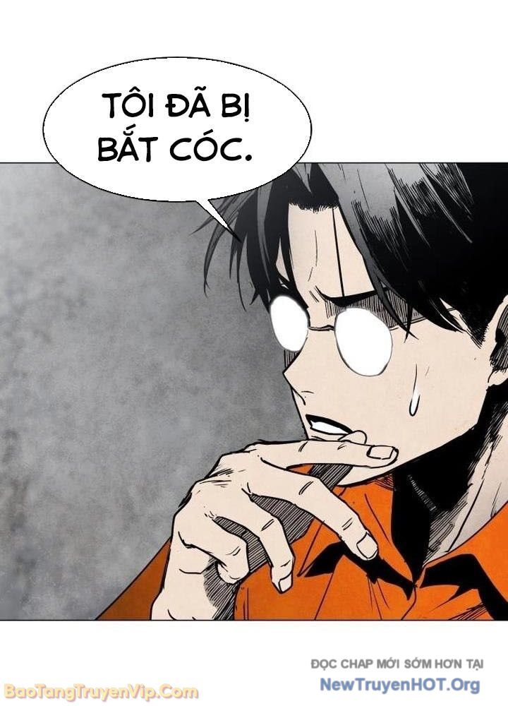 Vùng Đất Sương Mù Chap 5 - Next Chap 6