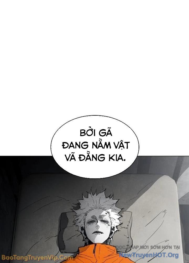 Vùng Đất Sương Mù Chap 5 - Next Chap 6