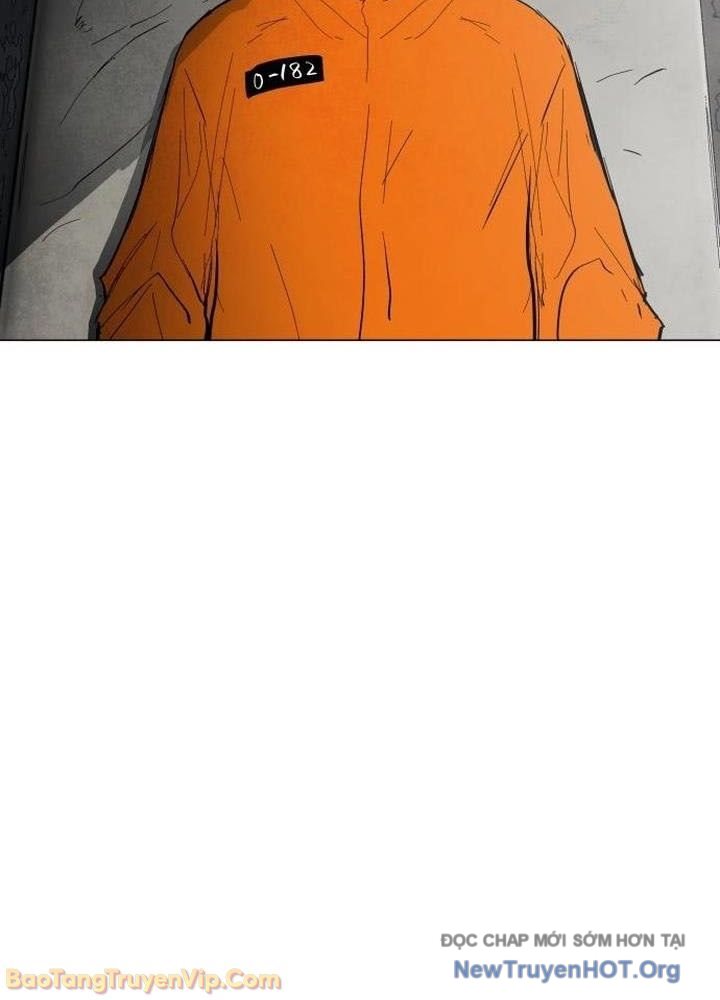 Vùng Đất Sương Mù Chap 5 - Next Chap 6