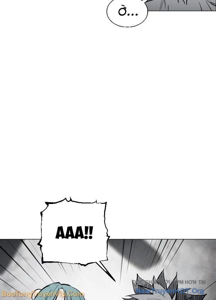 Vùng Đất Sương Mù Chap 5 - Next Chap 6