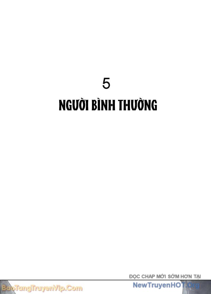 Vùng Đất Sương Mù Chap 5 - Next Chap 6