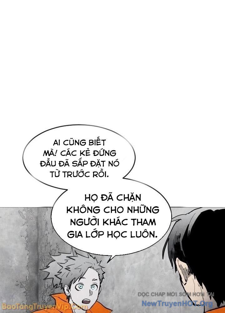 Vùng Đất Sương Mù Chap 5 - Next Chap 6