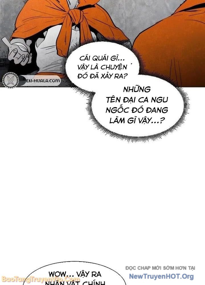 Vùng Đất Sương Mù Chap 5 - Next Chap 6