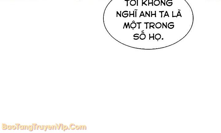 Vùng Đất Sương Mù Chap 5 - Next Chap 6