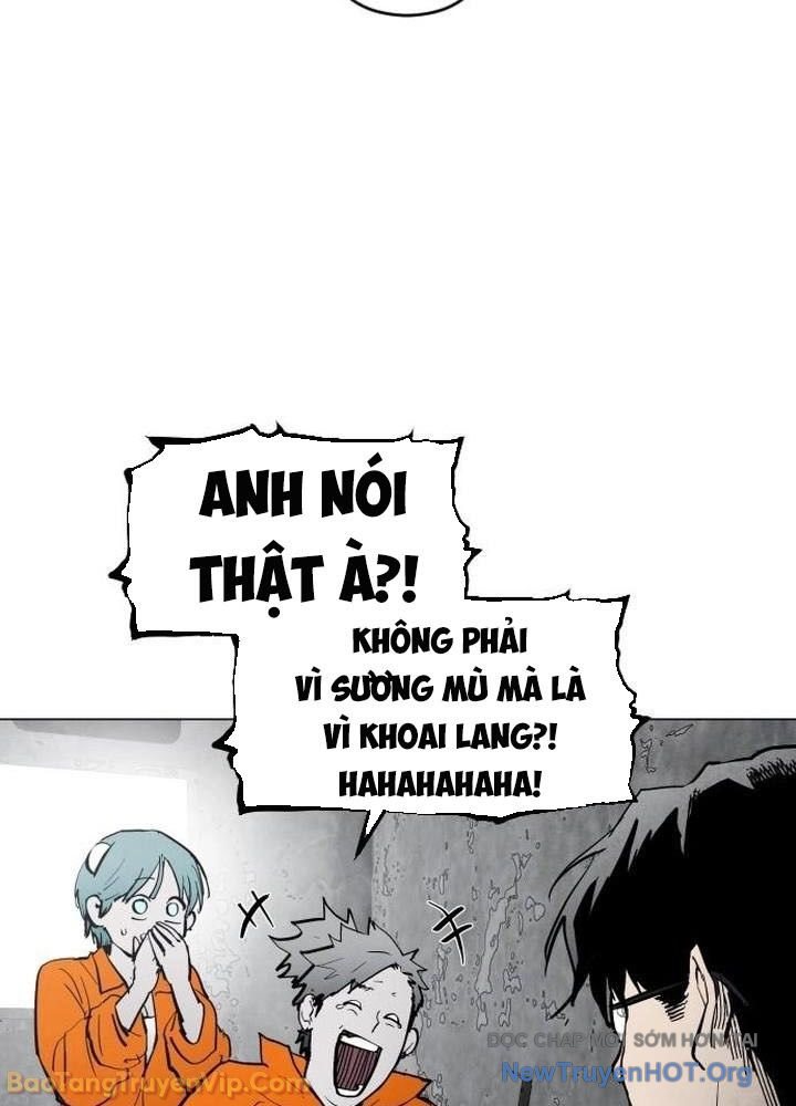 Vùng Đất Sương Mù Chap 5 - Next Chap 6