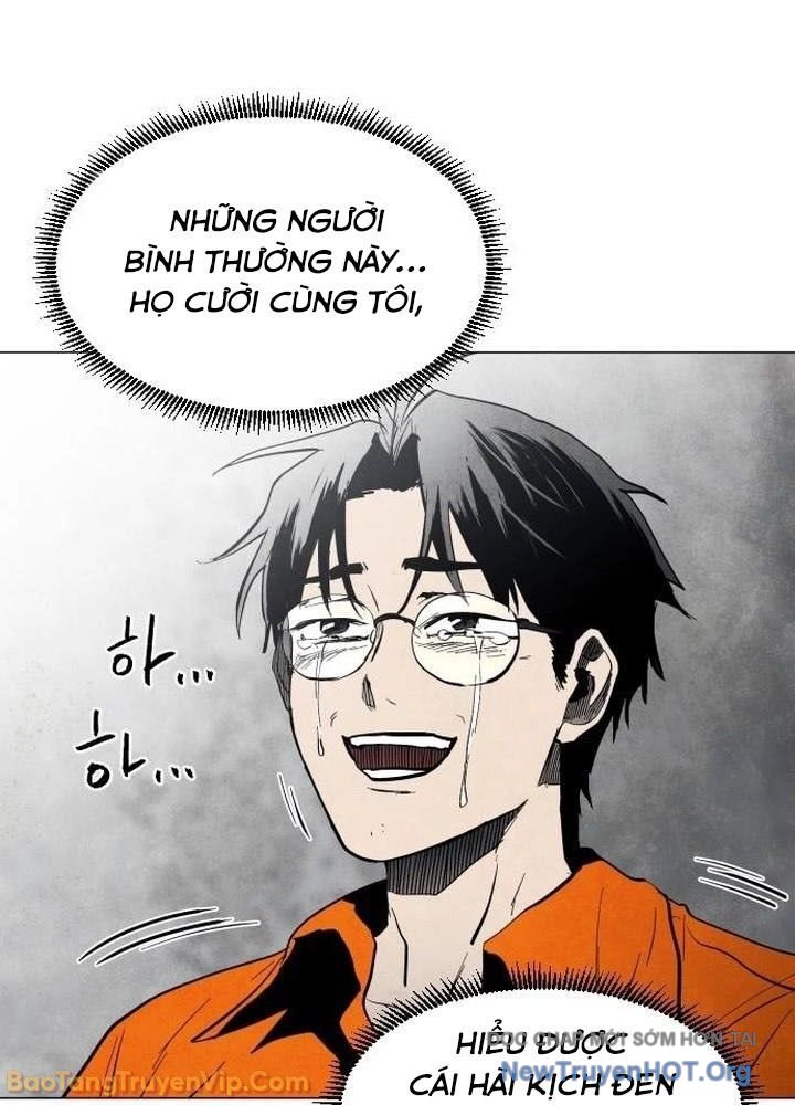 Vùng Đất Sương Mù Chap 5 - Next Chap 6