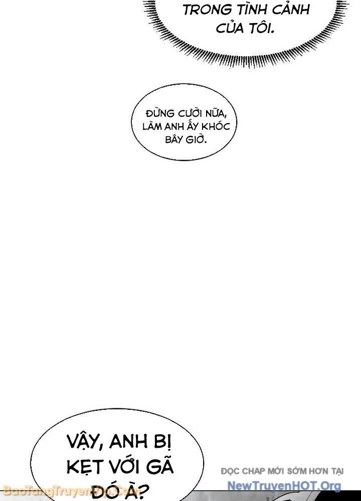 Vùng Đất Sương Mù Chap 5 - Next Chap 6