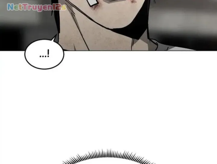 Vùng Đất Sương Mù Chap 50 - Next Chap 51