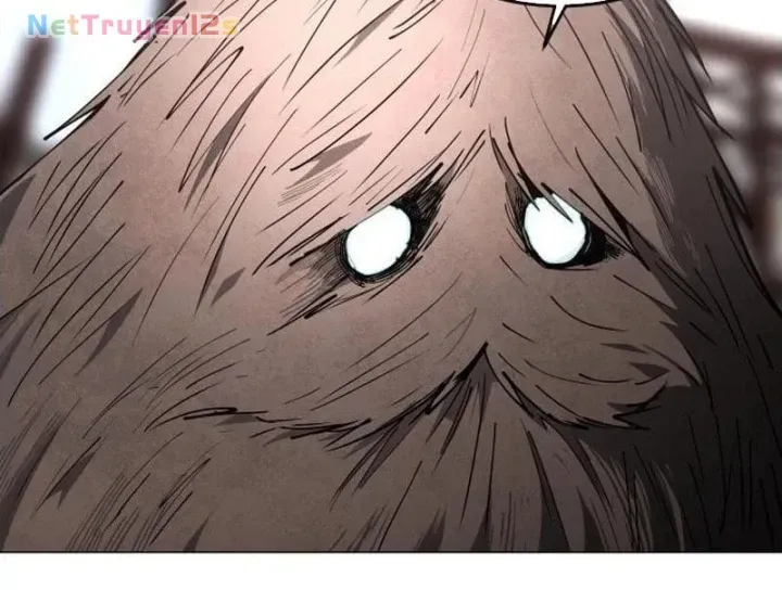 Vùng Đất Sương Mù Chap 50 - Next Chap 51