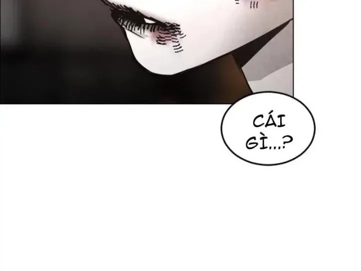 Vùng Đất Sương Mù Chap 50 - Next Chap 51