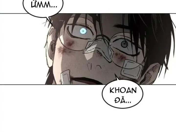 Vùng Đất Sương Mù Chap 50 - Next Chap 51
