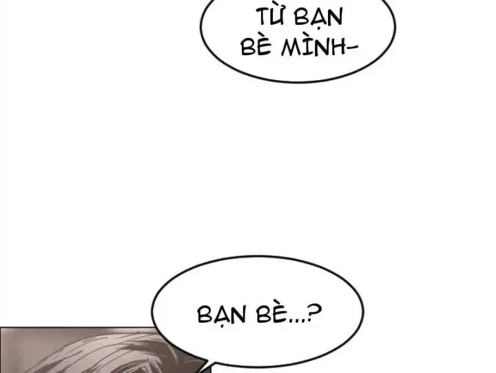 Vùng Đất Sương Mù Chap 50 - Next Chap 51