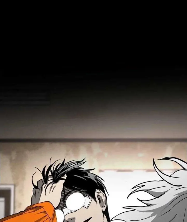 Vùng Đất Sương Mù Chap 51 - Next Chap 52