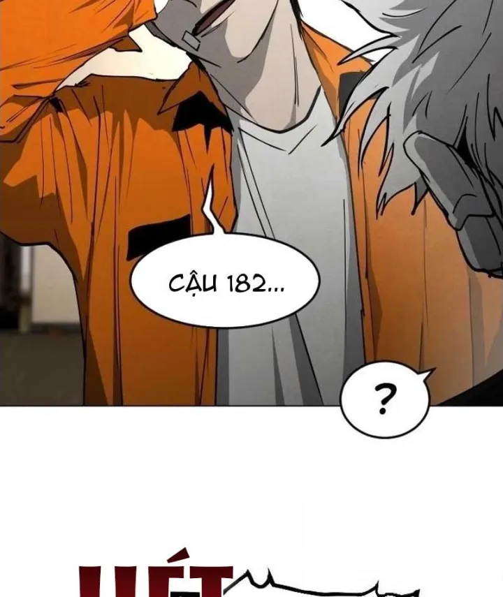 Vùng Đất Sương Mù Chap 51 - Next Chap 52