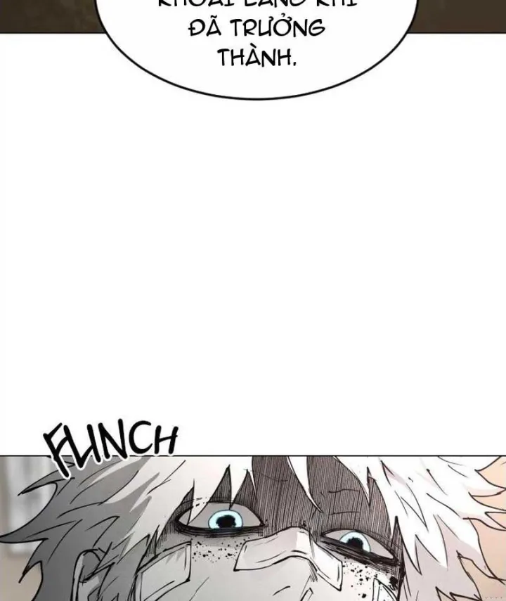 Vùng Đất Sương Mù Chap 51 - Next Chap 52