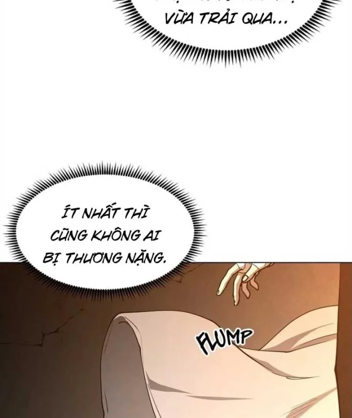 Vùng Đất Sương Mù Chap 51 - Next Chap 52
