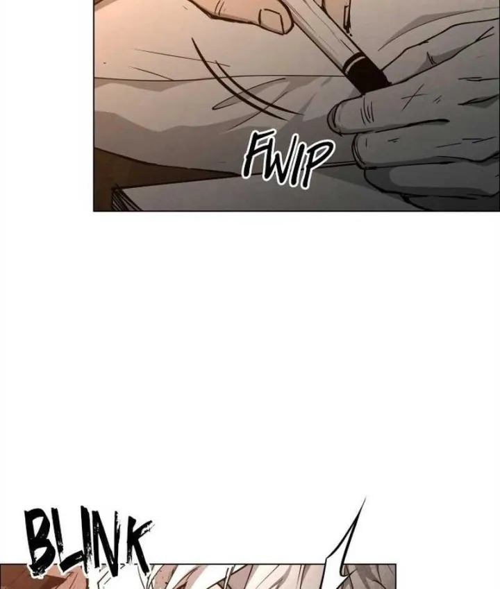 Vùng Đất Sương Mù Chap 51 - Next Chap 52