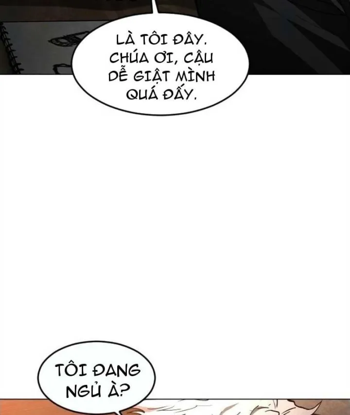 Vùng Đất Sương Mù Chap 51 - Next Chap 52