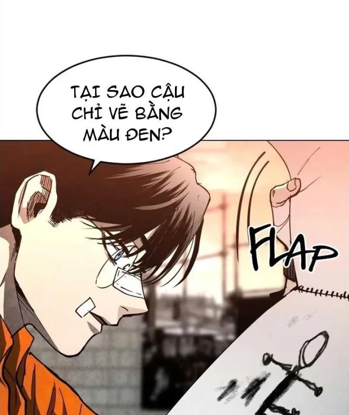 Vùng Đất Sương Mù Chap 51 - Next Chap 52