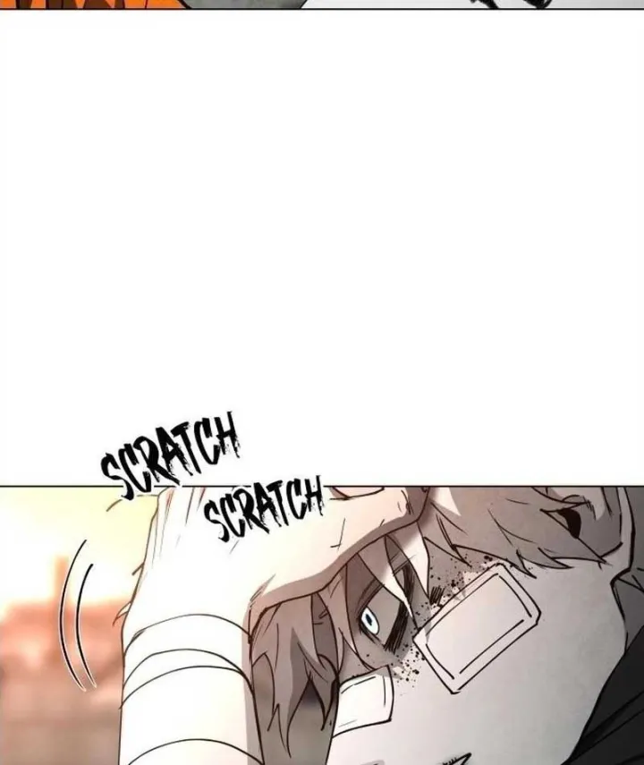 Vùng Đất Sương Mù Chap 51 - Next Chap 52