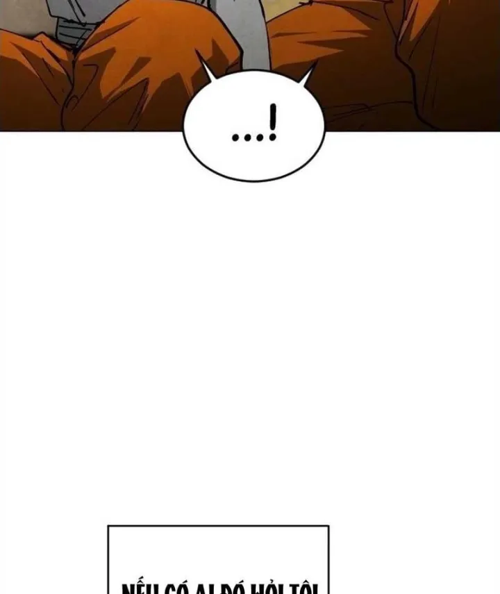 Vùng Đất Sương Mù Chap 51 - Next Chap 52
