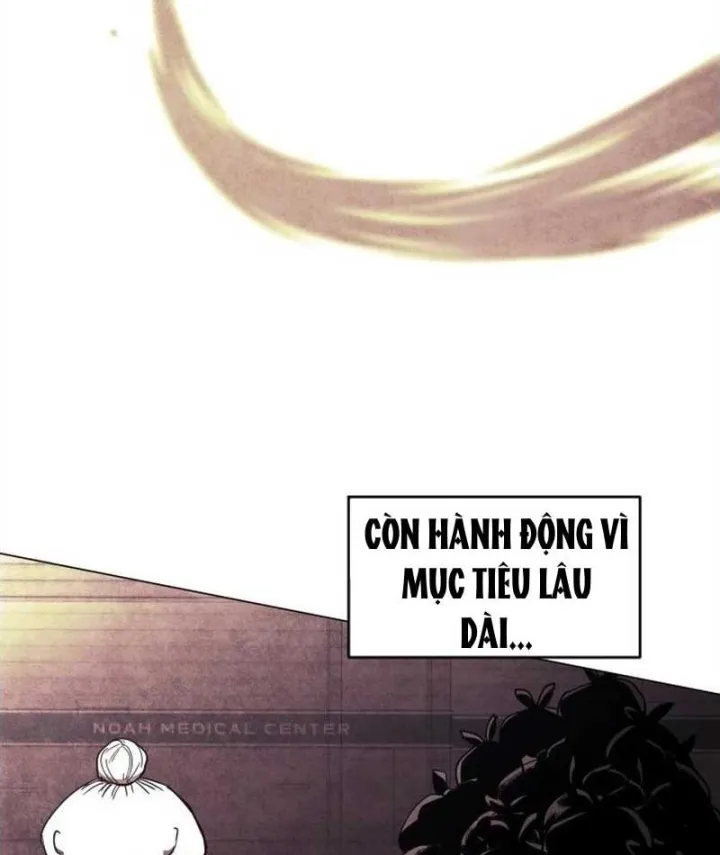 Vùng Đất Sương Mù Chap 51 - Next Chap 52