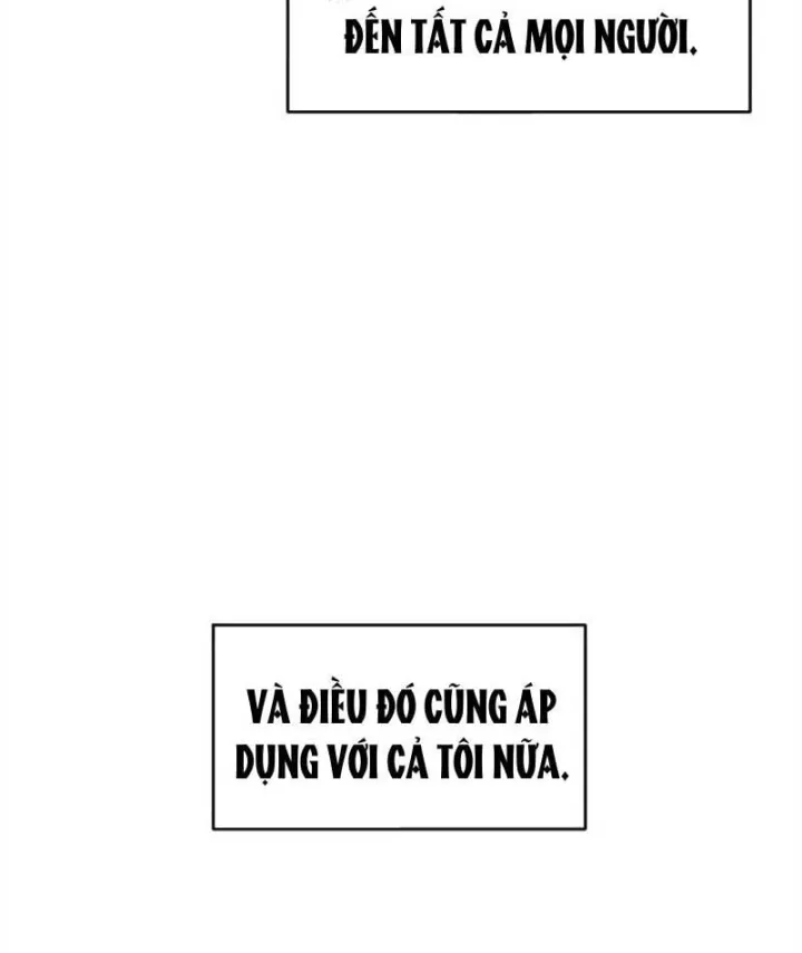 Vùng Đất Sương Mù Chap 51 - Next Chap 52