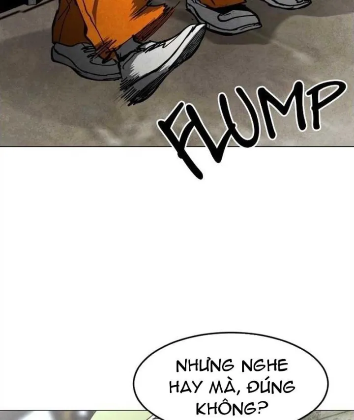 Vùng Đất Sương Mù Chap 51 - Next Chap 52
