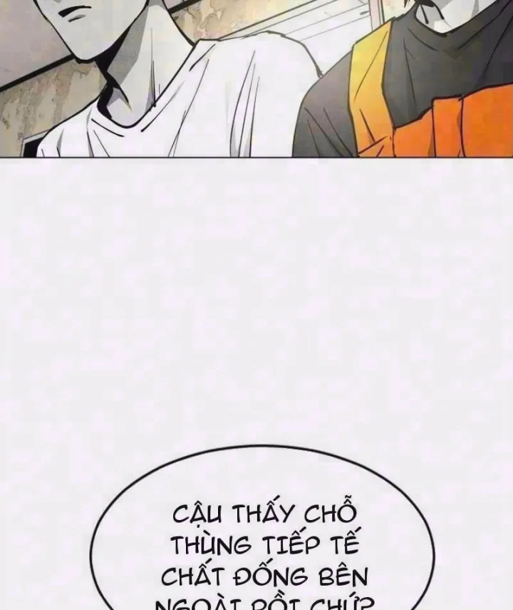 Vùng Đất Sương Mù Chap 51 - Next Chap 52