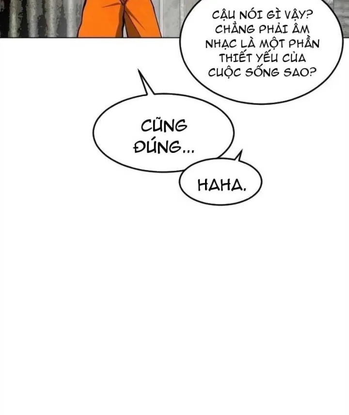 Vùng Đất Sương Mù Chap 51 - Next Chap 52