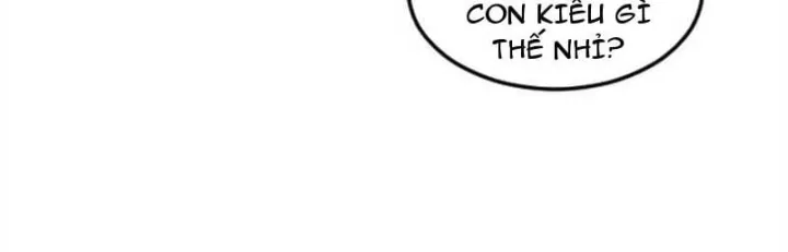 Vùng Đất Sương Mù Chap 51 - Next Chap 52