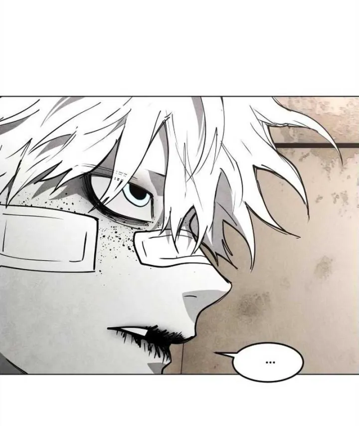 Vùng Đất Sương Mù Chap 51 - Next Chap 52