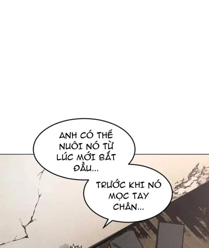 Vùng Đất Sương Mù Chap 51 - Next Chap 52