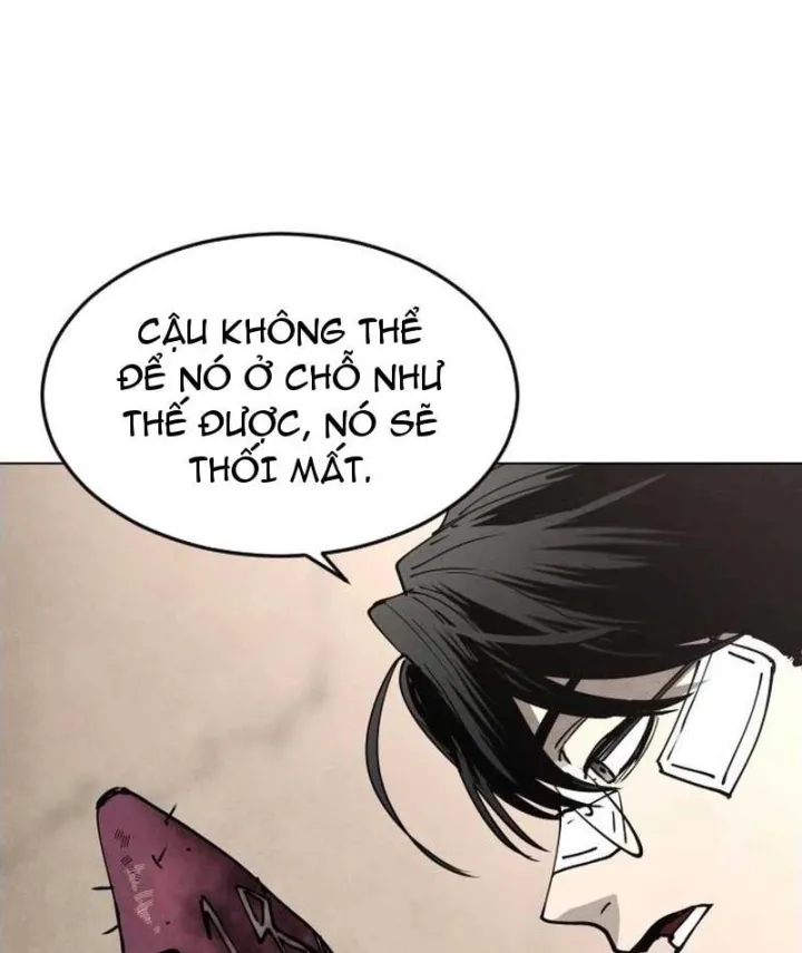Vùng Đất Sương Mù Chap 51 - Next Chap 52