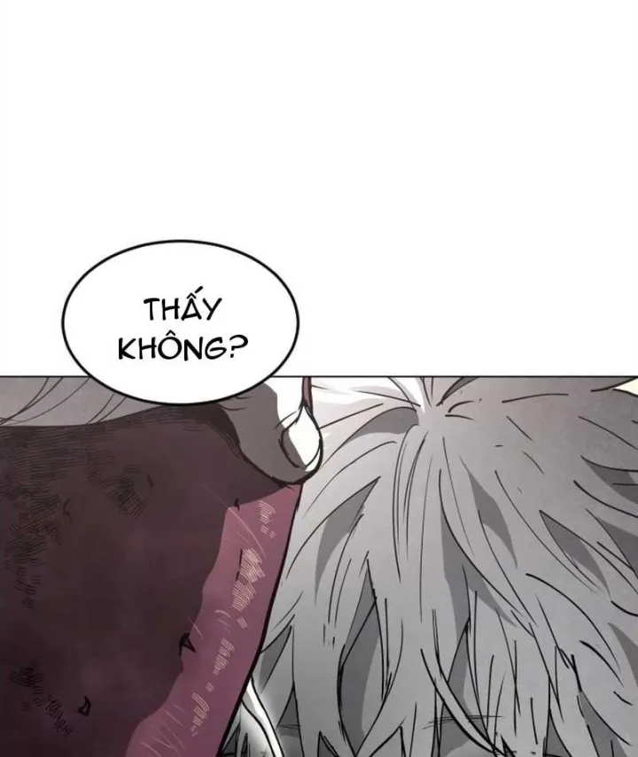 Vùng Đất Sương Mù Chap 51 - Next Chap 52