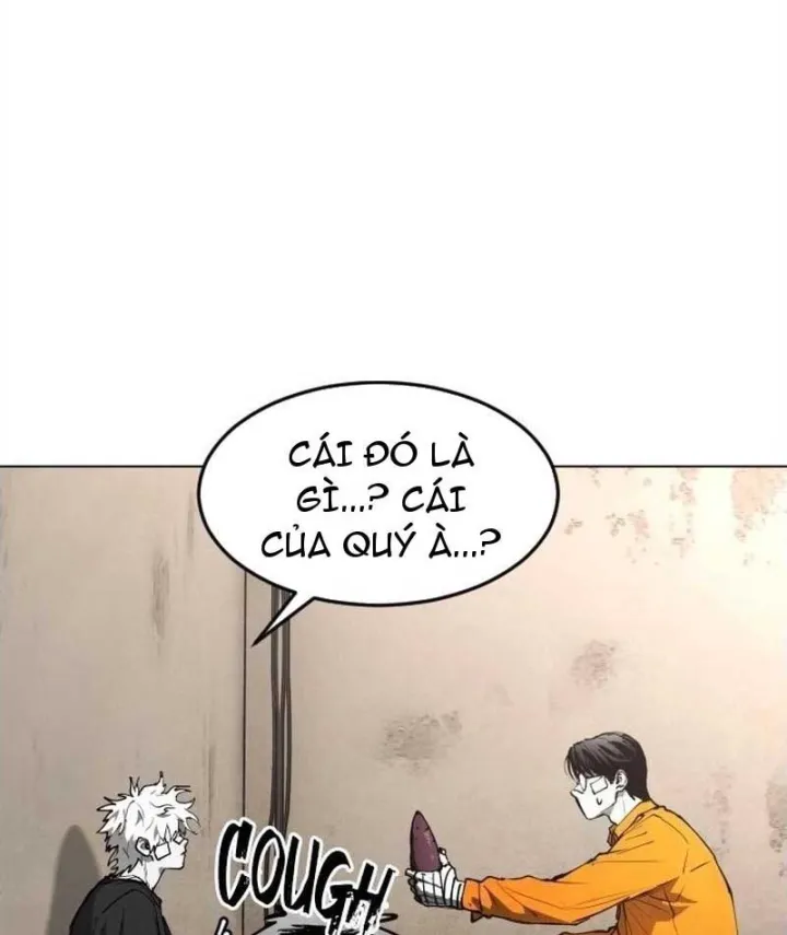 Vùng Đất Sương Mù Chap 51 - Next Chap 52