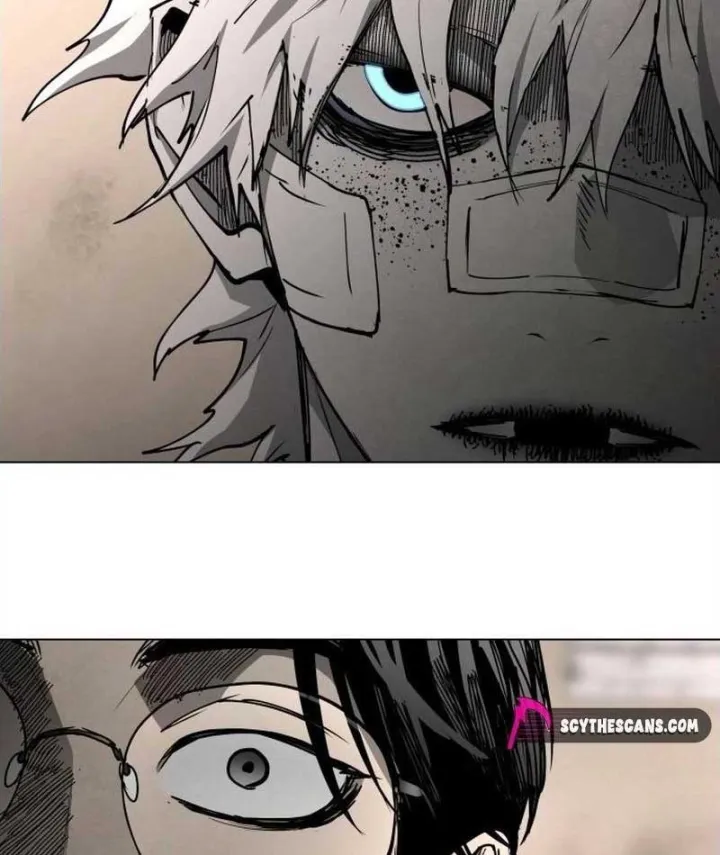 Vùng Đất Sương Mù Chap 51 - Next Chap 52