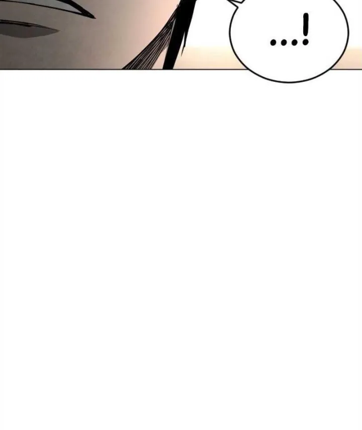 Vùng Đất Sương Mù Chap 51 - Next Chap 52