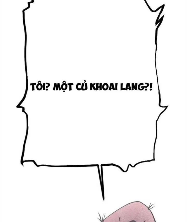 Vùng Đất Sương Mù Chap 51 - Next Chap 52