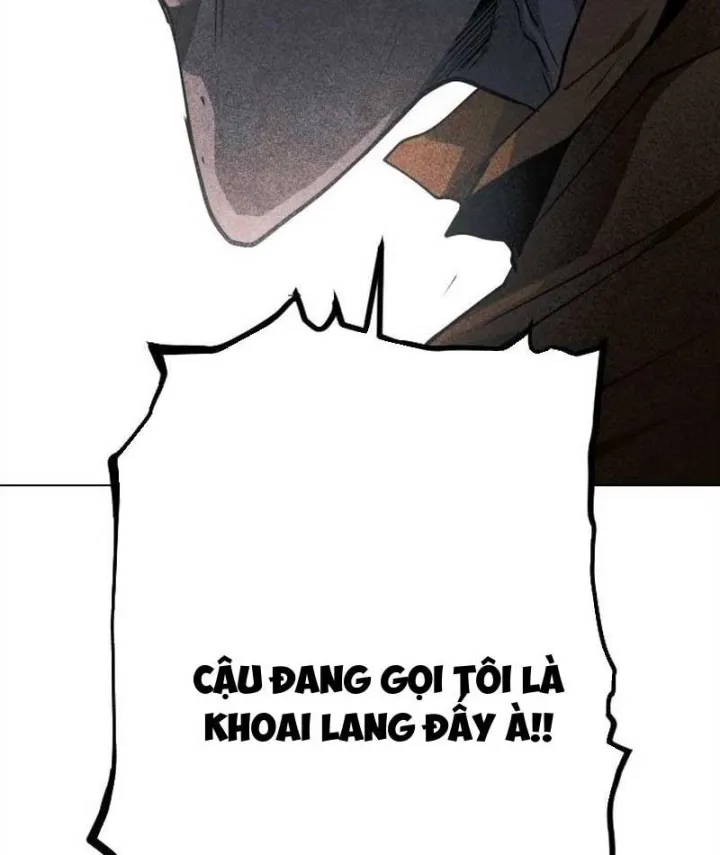 Vùng Đất Sương Mù Chap 51 - Next Chap 52