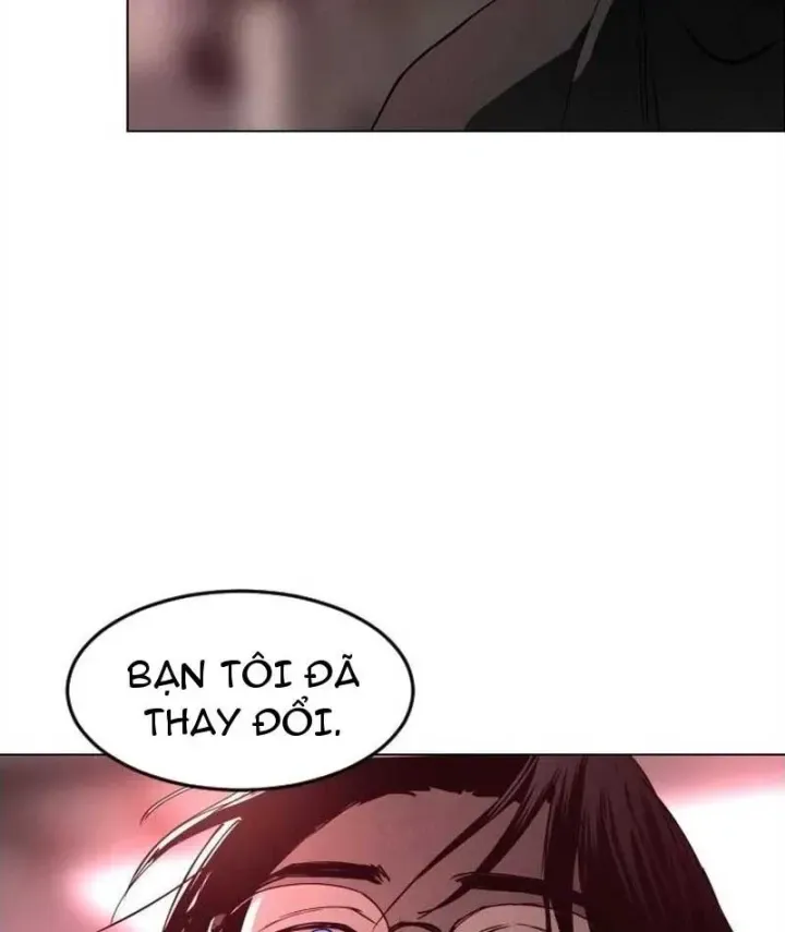Vùng Đất Sương Mù Chap 52 - Next Chap 53